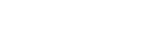 轰炸手机软件